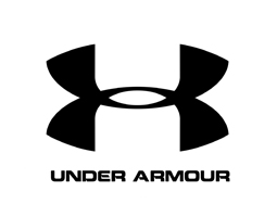 logo-under-armor