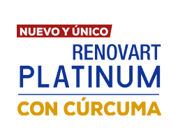 logo-platinum