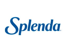 splenda