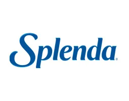 splenda
