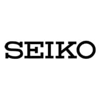 seiko-logo