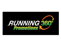running360