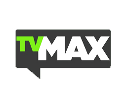 logo-tvmax